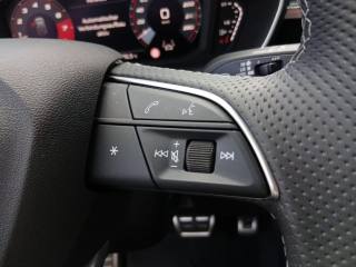 AUDI Q3 usata, con Cruise Control
