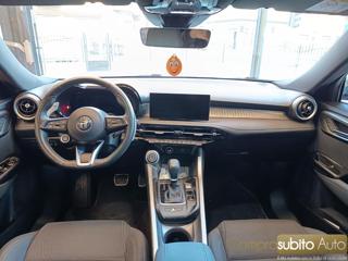 ALFA ROMEO Tonale usata 30