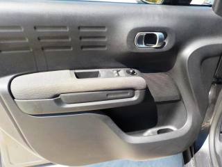 CITROEN C3 Aircross usata 57