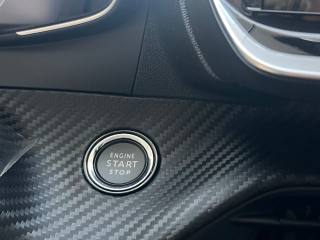 PEUGEOT 208 usata, con Servosterzo