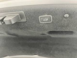JAGUAR XF usata, con Cerchi in lega
