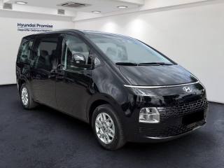 HYUNDAI Staria usata, con Airbag laterali