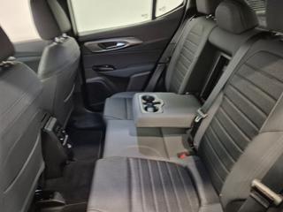 ALFA ROMEO Tonale usata, con USB