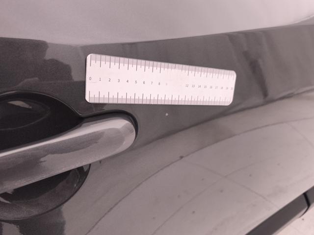 JEEP Renegade usata, con Adaptive Cruise Control