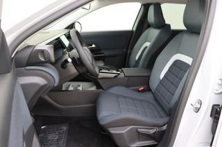 CITROEN C5 Aircross usata, con Alzacristalli elettrici