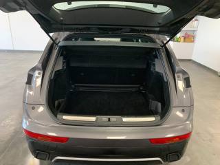 DS AUTOMOBILES DS 7 usata, con Controllo elettronico della corsia