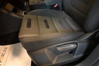 VOLKSWAGEN Tiguan usata 48