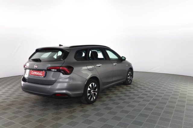 FIAT Tipo usata 3