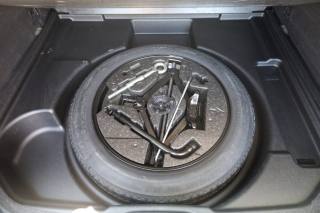 VOLVO V60 usata 99