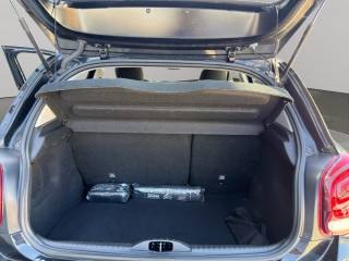 CITROEN C3 usata, con Fari LED