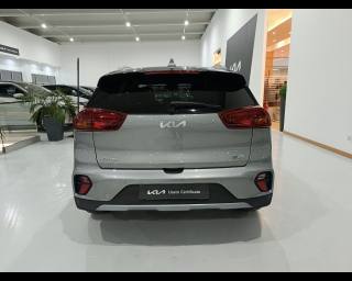 KIA Niro usata, con Chiusura centralizzata