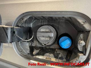 MERCEDES-BENZ GLB 180 usata, con Bluetooth