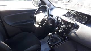 LANCIA Ypsilon usata, con Servosterzo