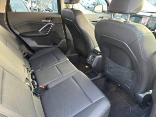 BMW X1 usata, con Park Distance Control