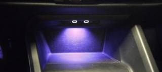 VOLKSWAGEN Golf usata 30