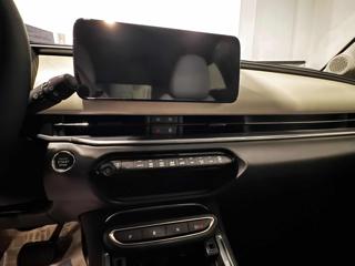 FIAT 600 usata, con Immobilizzatore elettronico