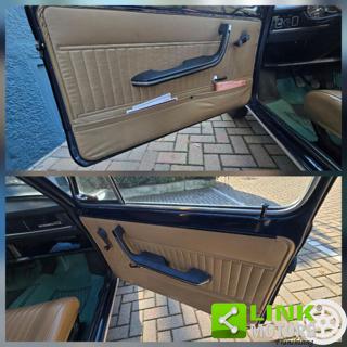 AUTOBIANCHI A 112 usata 14