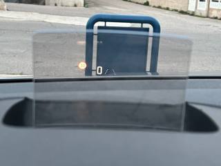CITROEN Berlingo usata 24