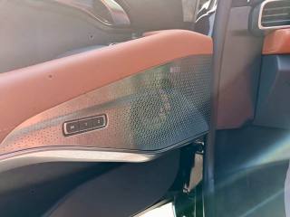 LOTUS Emira usata, con Controllo automatico clima