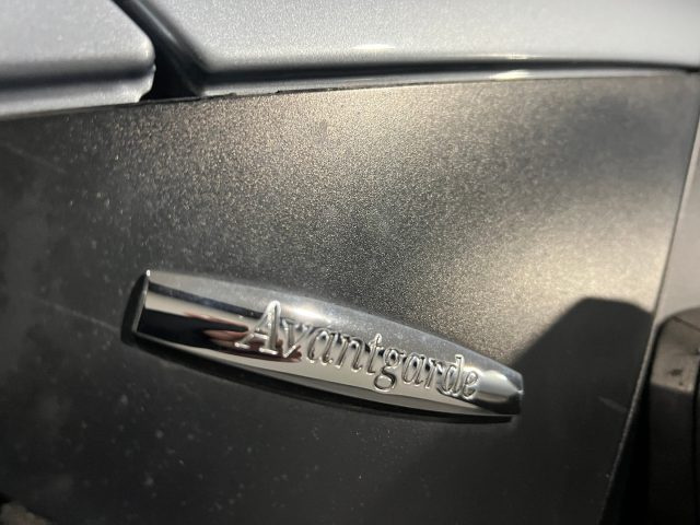 MERCEDES-BENZ A 180 usata, con ESP