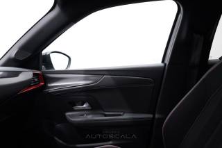 OPEL Mokka usata, con Vivavoce