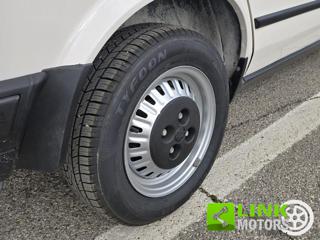 ALFA ROMEO Alfasud usata 16