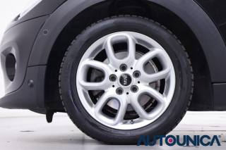MINI Cooper usata, con Cruise Control