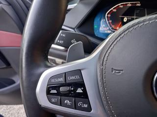 BMW X6 usata, con Interni in pelle