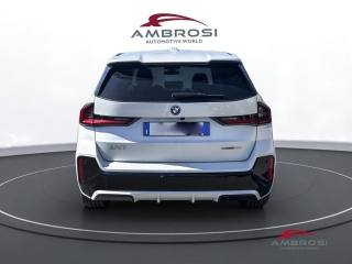 BMW iX1 usata 7