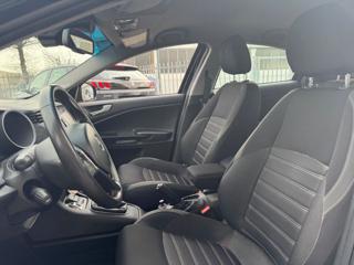 ALFA ROMEO Giulietta usata, con Controllo trazione