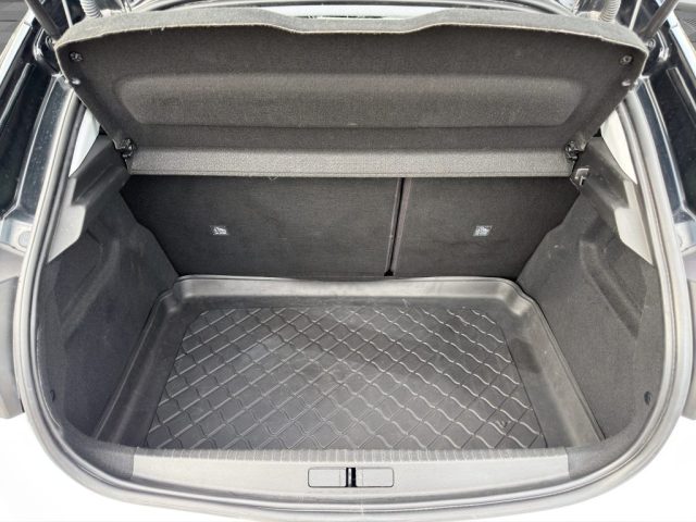 OPEL Corsa usata 13