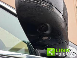 MASERATI Levante usata, con Regolazione elettrica sedili