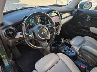 MINI Cooper SE usata 19