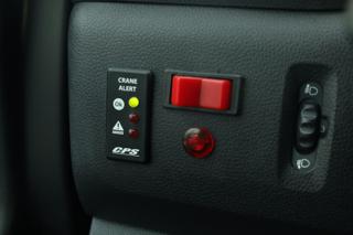 RENAULT Master usata 60