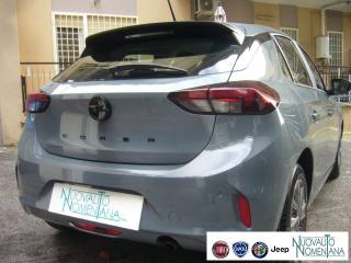 OPEL Corsa usata, con Chiusura centralizzata