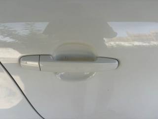 CITROEN C1 usata 35