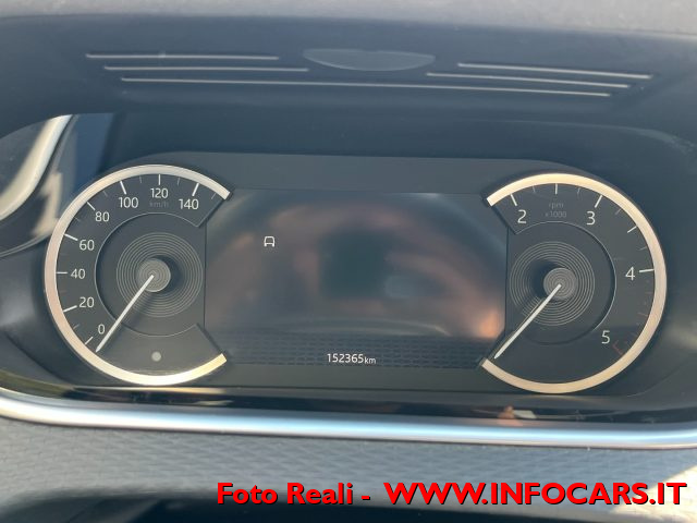 LAND ROVER Range Rover Evoque usata, con Immobilizzatore elettronico