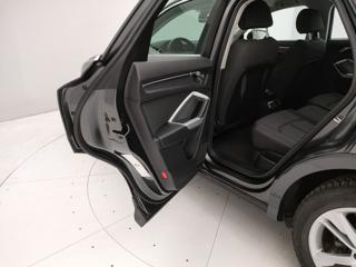 AUDI Q3 usata 51