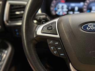 FORD S-Max usata, con Servosterzo