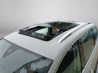VOLKSWAGEN Sharan usata, con Servosterzo
