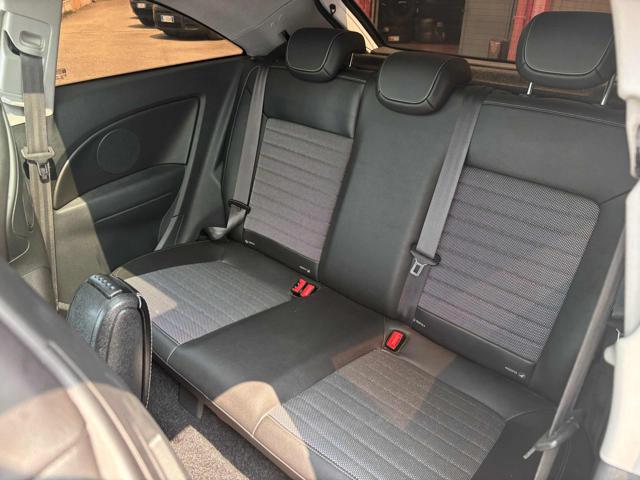 OPEL Corsa usata, con Climatizzatore