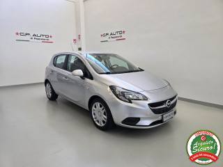 OPEL Corsa 1.3 CDTI 5 porte