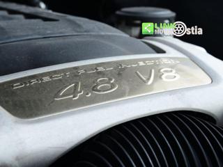 PORSCHE Cayenne usata 2