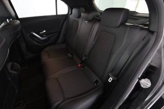 MERCEDES-BENZ A 180 usata 3