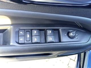 JEEP Compass usata, con Cronologia tagliandi