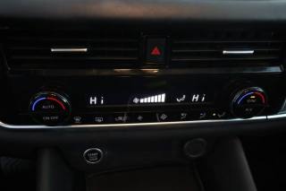 NISSAN Qashqai usata 12