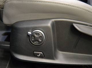 AUDI A5 usata, con Alzacristalli elettrici