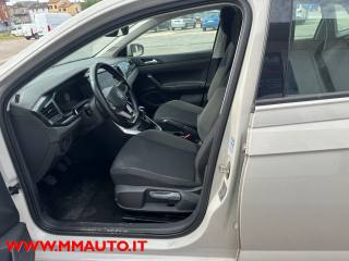 VOLKSWAGEN Polo usata, con Climatizzatore