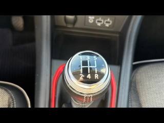 RENAULT Captur usata, con Autoradio