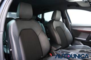 CUPRA Formentor usata 53